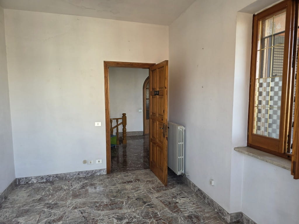 Giano Group Immobiliare